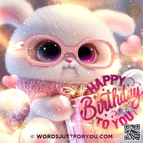 birthday gifs|happy birthday excited gif.